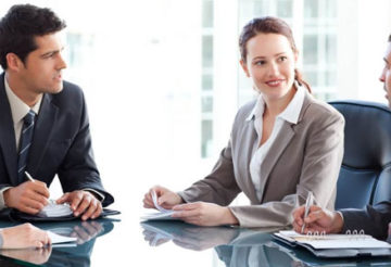 Conseils pour améliorer son leadership de manager