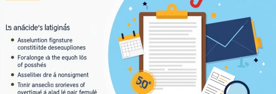 creation-sas-documents-a-fournir-statuts-justificatifs-et-annexes-obligatoires